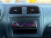 Volkswagen Polo V Сыктывкар  - изображение 38
