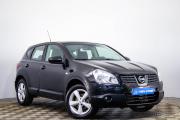 Nissan Qashqai I Пермь  - изображение 25
