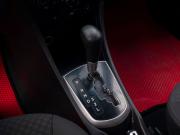 Hyundai Solaris I Курган  - изображение 39