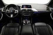 BMW X4 II (G02) Москва  - изображение 48