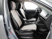 Mazda CX-5 I Тюмень  - изображение 27