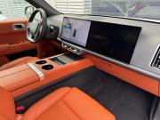 Li Auto (Lixiang) L7 I Иркутск  - изображение 69