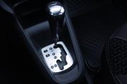 Citroen C3 II Брянск  - изображение 42