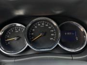 Renault Duster I Рестайлинг Стерлитамак  - изображение 60