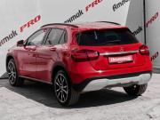 Mercedes-Benz GLA I (X156) Рестайлинг Екатеринбург  - изображение 29