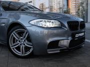 BMW 5 серии VI (F10/F11/F07) Ставрополь  - изображение 36