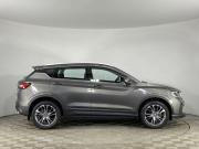 Belgee X50 Воронеж  - изображение 32