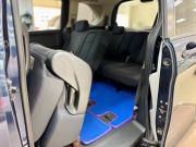 Honda Freed I Уфа  - изображение 50