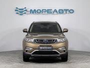 Geely Atlas I Калининград  - изображение 23