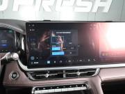 Geely Monjaro I Рестайлинг 2 (China Market) Ростов-на-Дону  - изображение 51