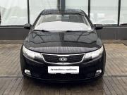 Kia Cerato II Екатеринбург  - изображение 28