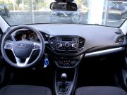 Lada (ВАЗ) Vesta I Самара  - изображение 25