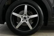 Hyundai Santa Fe III Саранск  - изображение 40