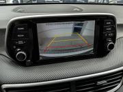 Hyundai Tucson III Рестайлинг Краснодар  - изображение 37