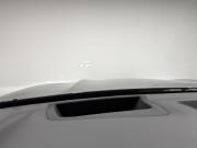 BMW X5 IV (G05/G18) Москва  - изображение 55