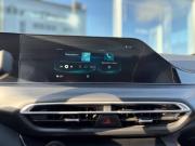 Changan Eado Plus Санкт-Петербург  - изображение 35