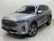 Haval F7 I Курск  - изображение 23