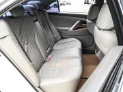 Toyota Camry VI (XV40) Новороссийск  - изображение 29