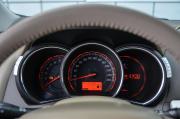 Nissan Murano II (Z51) Рестайлинг 2 Курган  - изображение 34