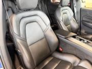 Volvo XC60 II Москва  - изображение 74