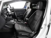 Kia Cerato III Рестайлинг (Classic) Тюмень  - изображение 27