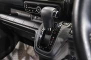 Honda N-WGN II Новокузнецк  - изображение 60
