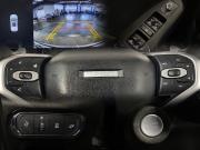 Haval Jolion I Воронеж  - изображение 40