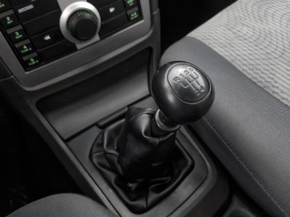 Daewoo Nexia I Рестайлинг с пробегом 2012 года, цена 149 000 рублей, 173470 км, седан, Автокод Объявления