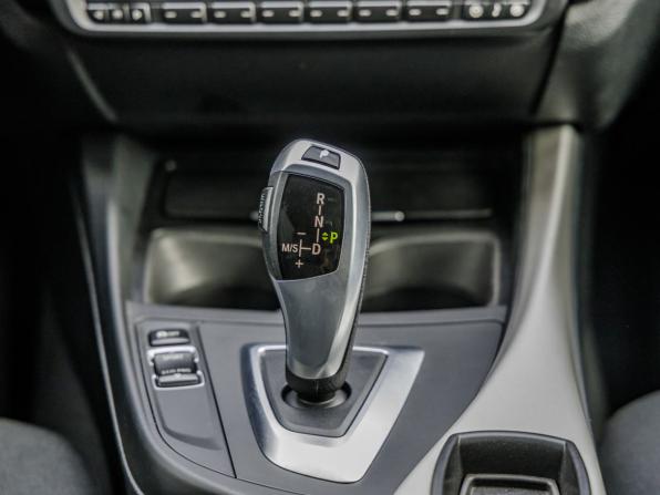 BMW 1 серии II (F20/F21) с пробегом 2012 года, цена 1 198 000 рублей, 112039 км, хэтчбек, Автокод Объявления