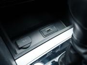 Volkswagen Passat (North America and China) II (NA Market) Ростов-на-Дону  - изображение 46