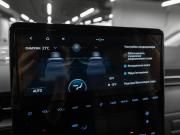 Hyundai Staria I Москва  - изображение 58