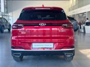 Chery Tiggo 7 Pro I Новосибирск  - изображение 32