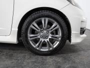 Honda Fit II Иркутск  - изображение 36