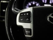 Toyota Land Cruiser 200 Series Рестайлинг 1 Иркутск  - изображение 38
