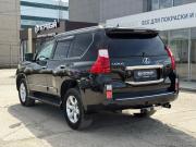 Lexus GX II Пермь  - изображение 32