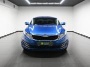 Kia Optima III Тверь  - изображение 31