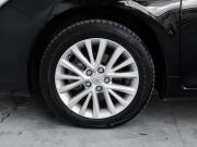 Toyota Camry VII (XV50) Рестайлинг Калининград  - изображение 39