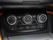 Audi TTS II (8J) Рестайлинг Краснодар  - изображение 69