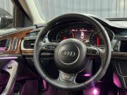 Audi A6 IV (C7) Ростов-на-Дону  - изображение 22