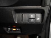 Honda Shuttle II Иркутск  - изображение 42