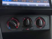 Volkswagen Polo V Ижевск  - изображение 39