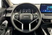 Haval Jolion I Нижний Новгород  - изображение 39