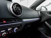 Audi A3 III (8V) Екатеринбург  - изображение 62