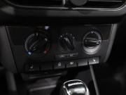 Skoda Rapid II Ростов-на-Дону  - изображение 27