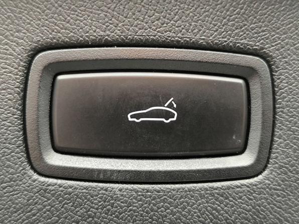 Porsche Cayenne III с пробегом 2020 года, цена 7 098 000 рублей, 56001 км, внедорожник, Автокод Объявления