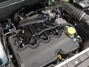 Lada (ВАЗ) Granta I Рестайлинг Санкт-Петербург  - изображение 36