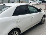 Kia Cerato II Кемерово  - изображение 50