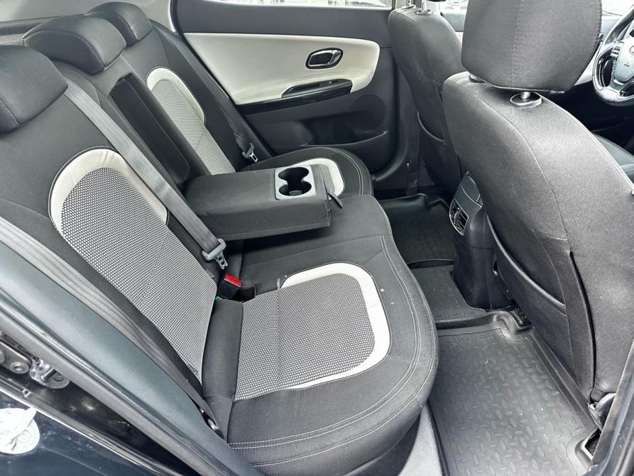 Kia Ceed II Волгоград  - изображение 26