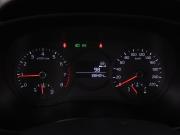Kia Picanto III Воронеж  - изображение 30