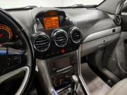 Opel Antara I Рестайлинг Тула  - изображение 29